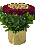 valentine love - Image 3