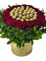 valentine love - Image 2