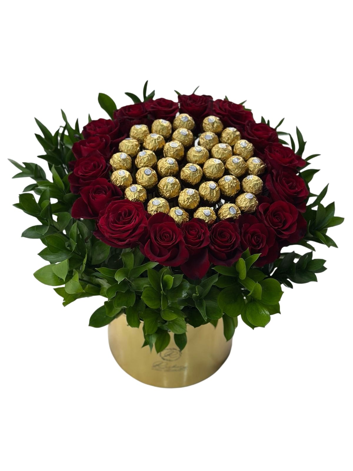 WhatsApp Image 2025-02-07 at 7.32.59 AM valentine love - Image 1