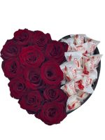 ⁦daffaello 1⁩ - الصورة ⁦2⁩