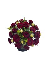 ⁦ابتسم⁩ - الصورة ⁦2⁩