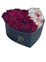 ⁦daffaello 1⁩ - الصورة ⁦3⁩