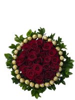 valentine love 2 - Image 2