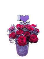 mom love - Image 2