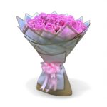 velvet pink - Image 2