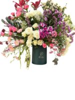 تحفة بستان القصر