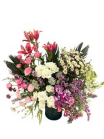 Royal Garden Masterpiece Box | Reihan Floral - Image 4